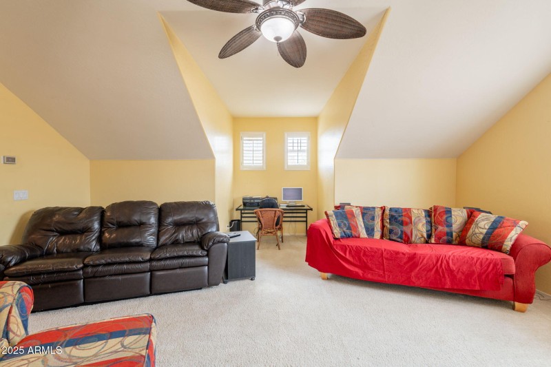 51-web-or-mls-Turnberry-51