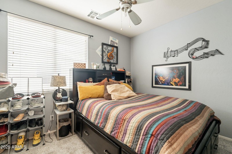 52-web-or-mls-Turnberry-52