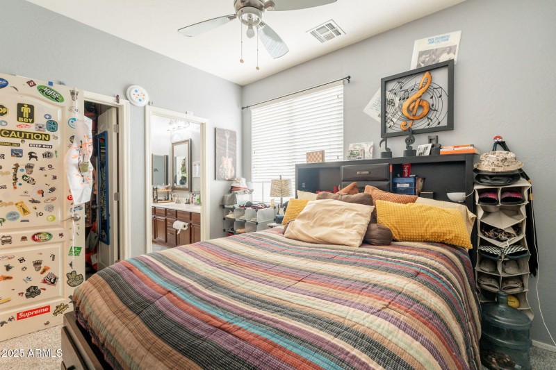 53-web-or-mls-Turnberry-53