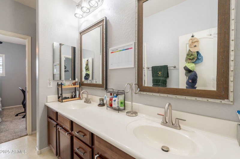 54-web-or-mls-Turnberry-54