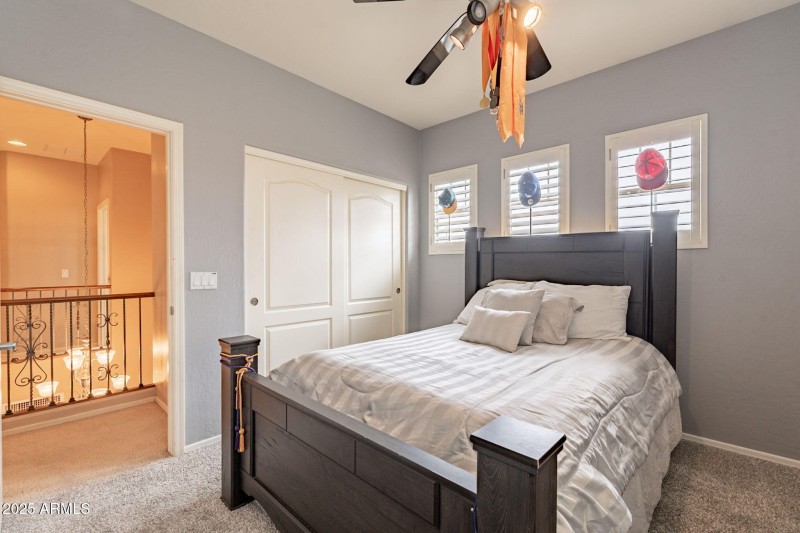 55-web-or-mls-Turnberry-55