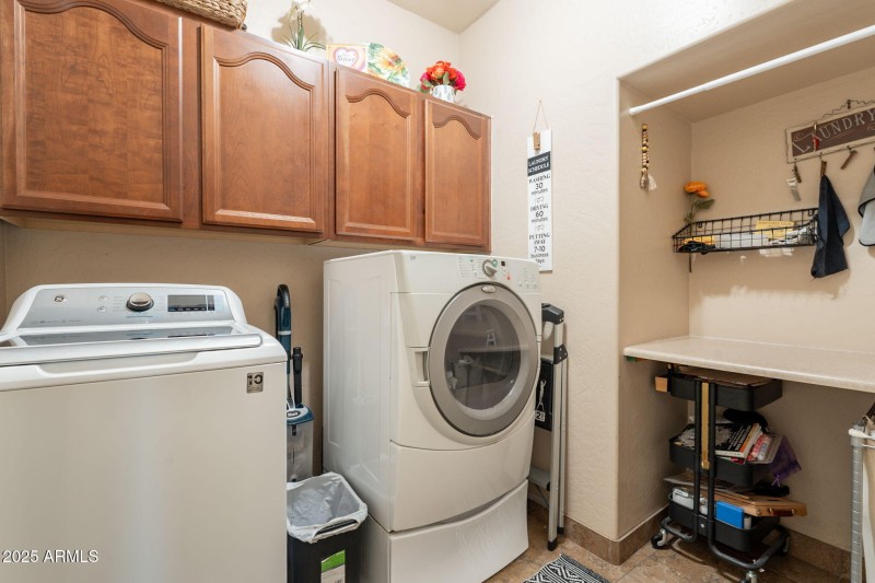 57-web-or-mls-Turnberry-57