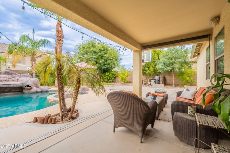 58-web-or-mls-Turnberry-58