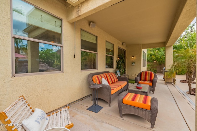 60-web-or-mls-Turnberry-60