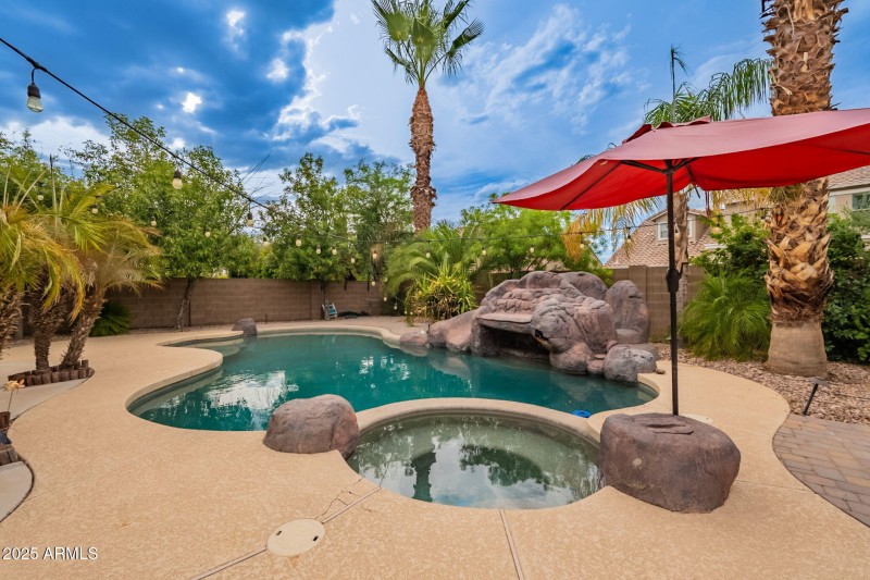 61-web-or-mls-Turnberry-61