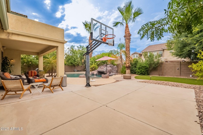 62-web-or-mls-Turnberry-62