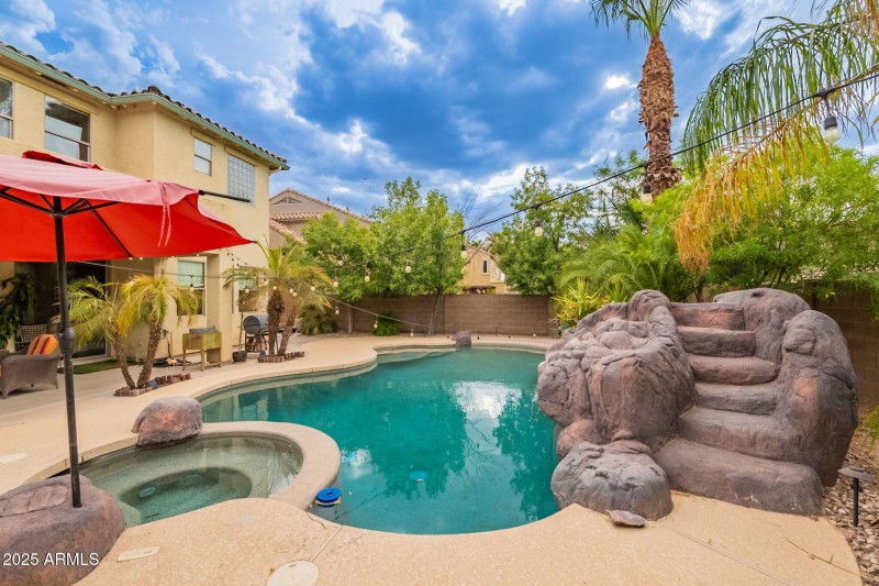 64-web-or-mls-Turnberry-64