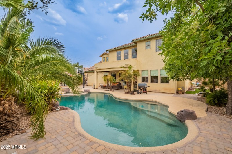 66-web-or-mls-Turnberry-66