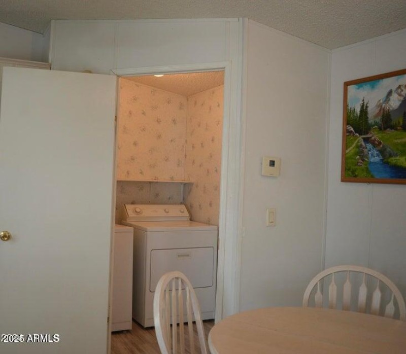 20241001225034801147000000-o