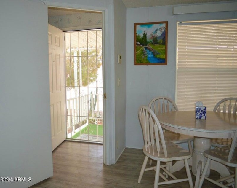 20241003211517368342000000-o