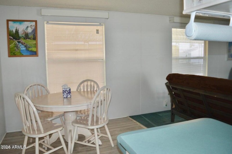 20241004173307260937000000-o