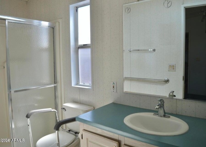 20241004173333780708000000-o