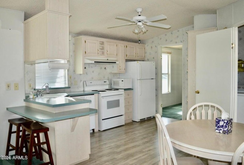 20241004173531787110000000-o