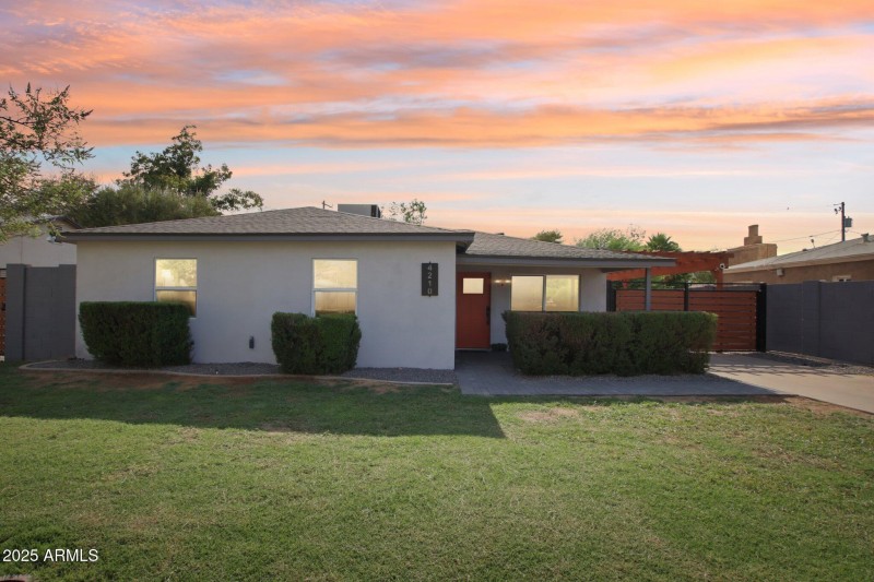 1-web-or-mls-VT-2207-1