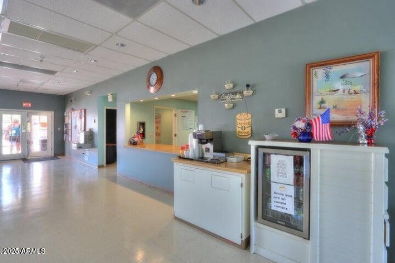 20241003211432153485000000-o