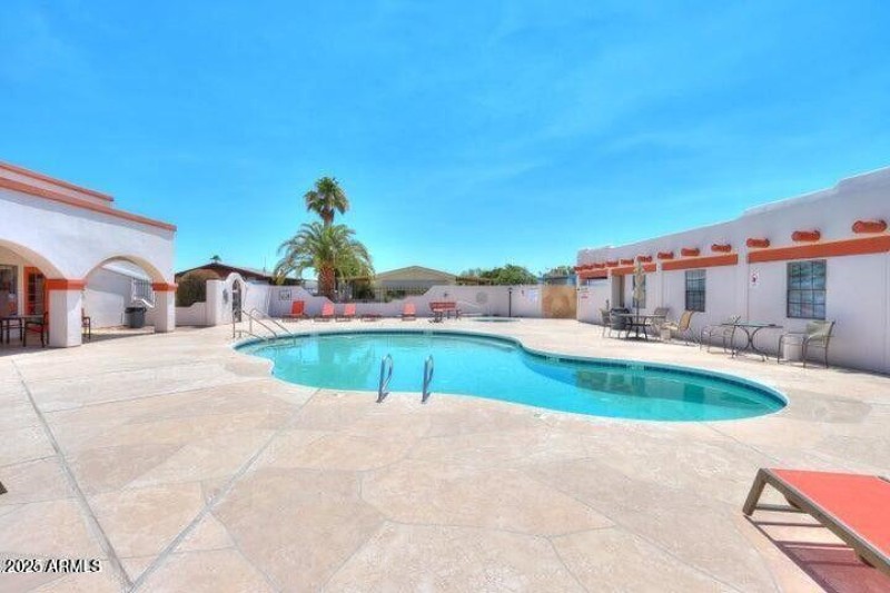 20241003211445128827000000-o