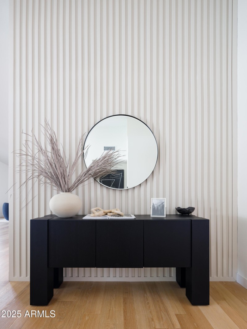 PROPERTYIMAGECO_5502EGrandviewRd_WEB-5