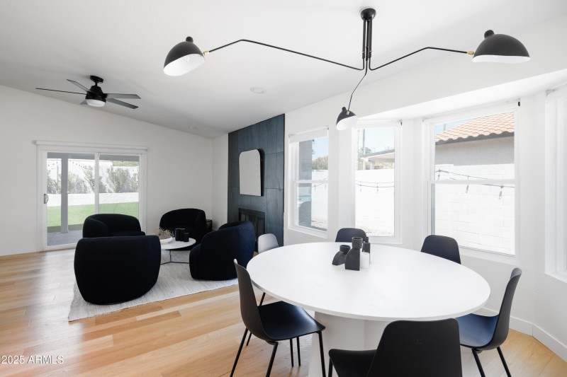 PROPERTYIMAGECO_5502EGrandviewRd_WEB-18