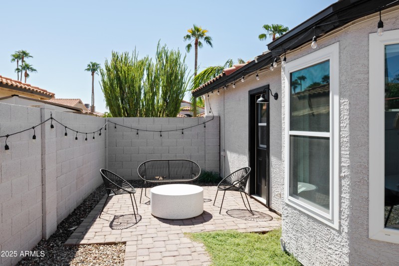 PROPERTYIMAGECO_5502EGrandviewRd_WEB-35