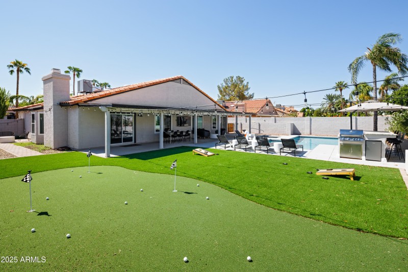 PROPERTYIMAGECO_5502EGrandviewRd_WEB-37