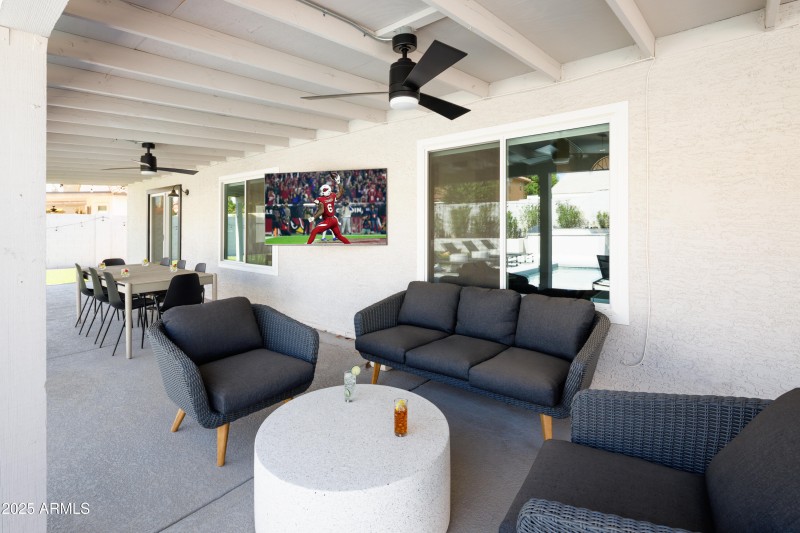 PROPERTYIMAGECO_5502EGrandviewRd_WEB-43