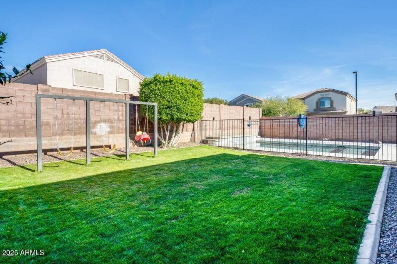 20200108170001929351000000-o2