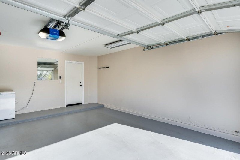 20200108170017894945000000-o5