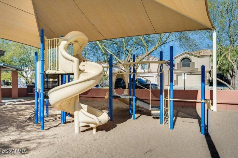 20200108170021675371000000-o6