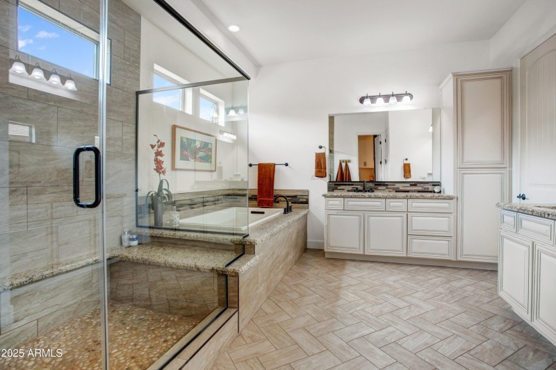 011_Primary Bathroom