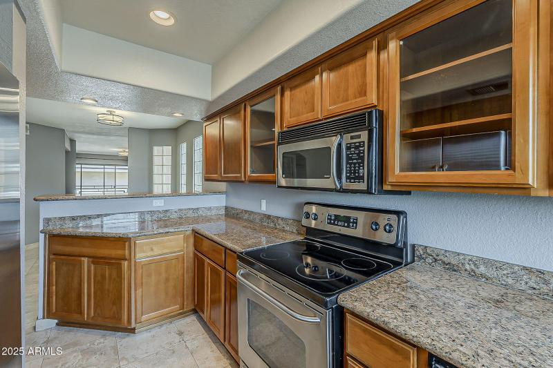 18-web-or-mls-Camelback-18