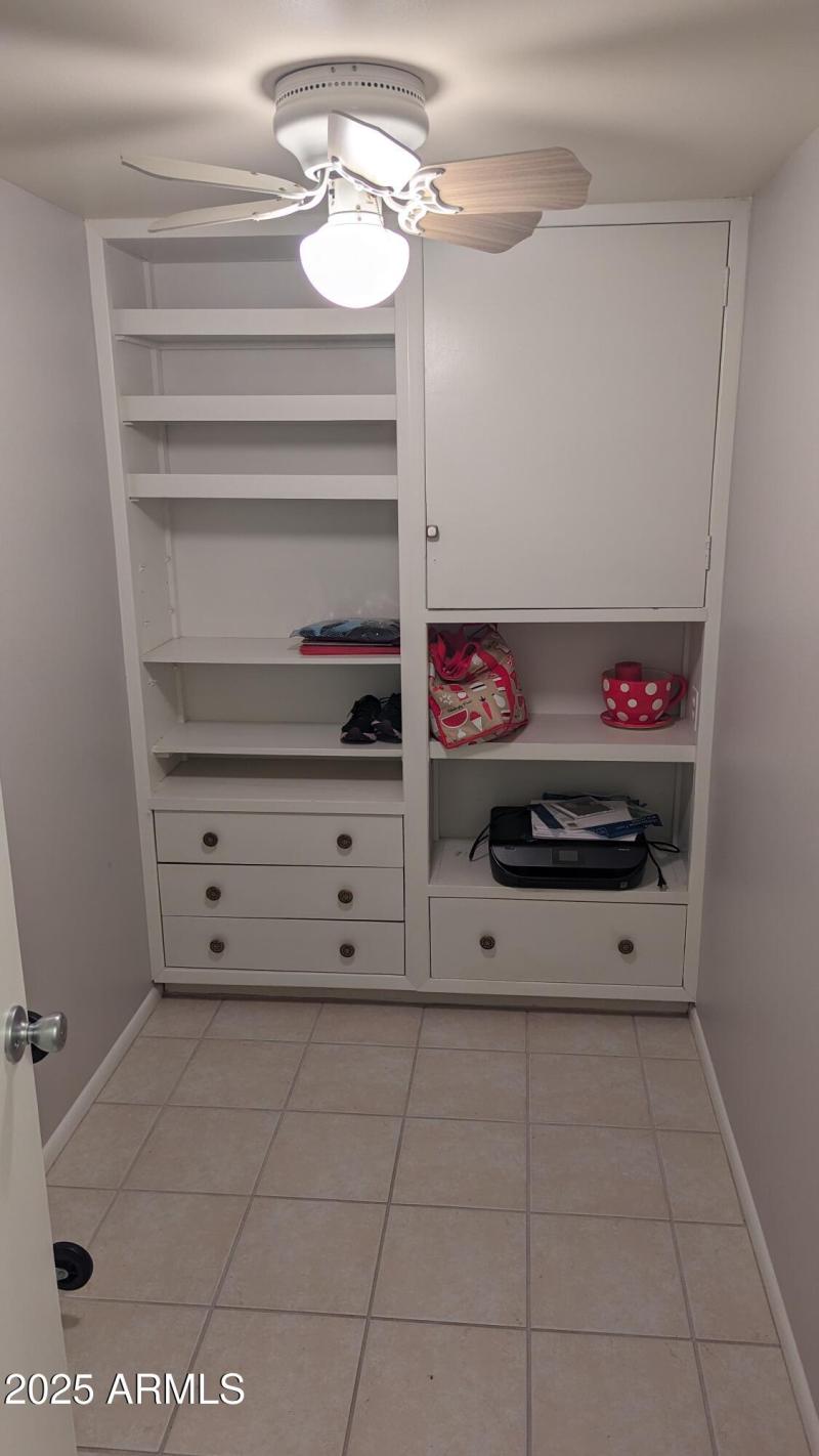 Storage