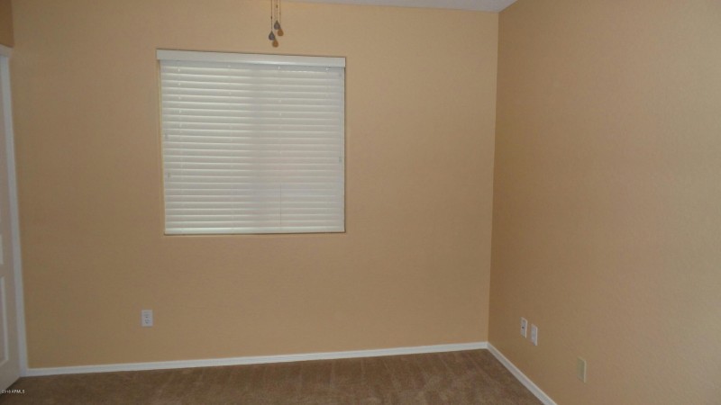 20140927_132215_resized