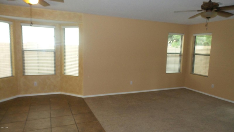 20140927_132001_resized