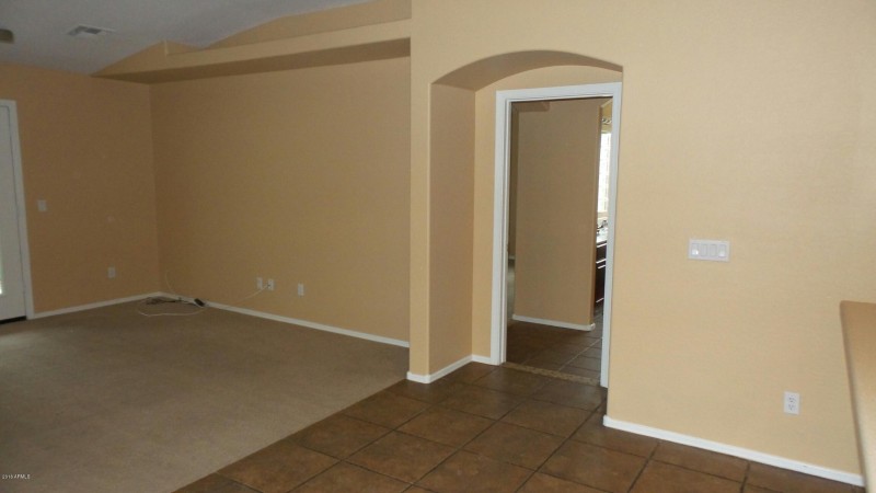 20140927_132018_resized