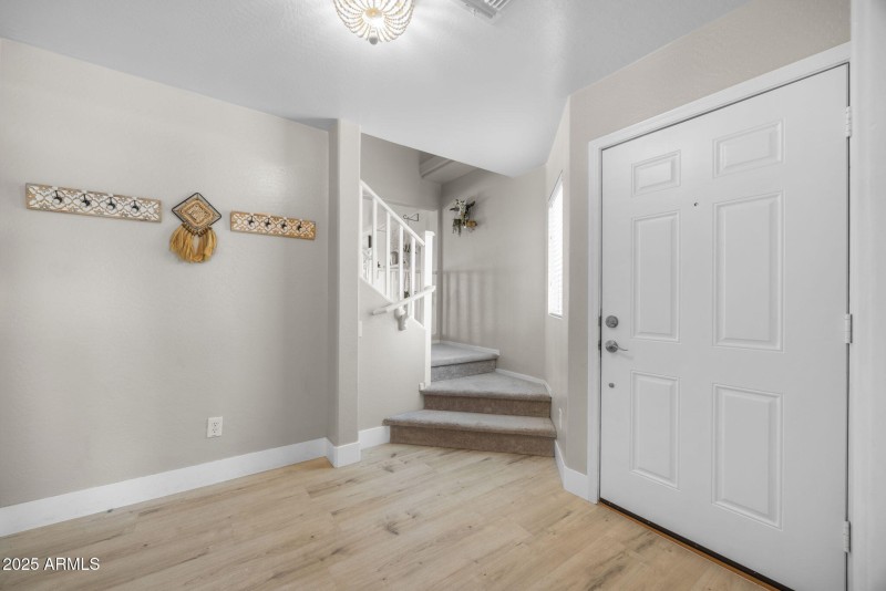 3-web-or-mls-43760-w-magnolia-rd