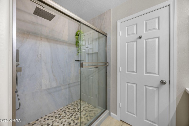 29-web-or-mls-43760-w-magnolia-rd