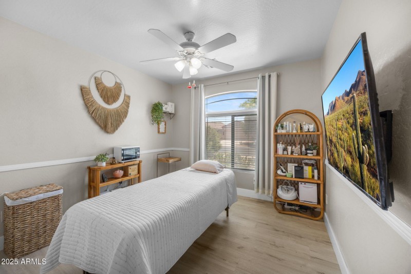 34-web-or-mls-43760-w-magnolia-rd