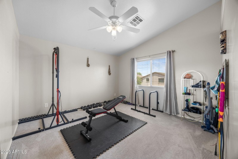 35-web-or-mls-43760-w-magnolia-rd