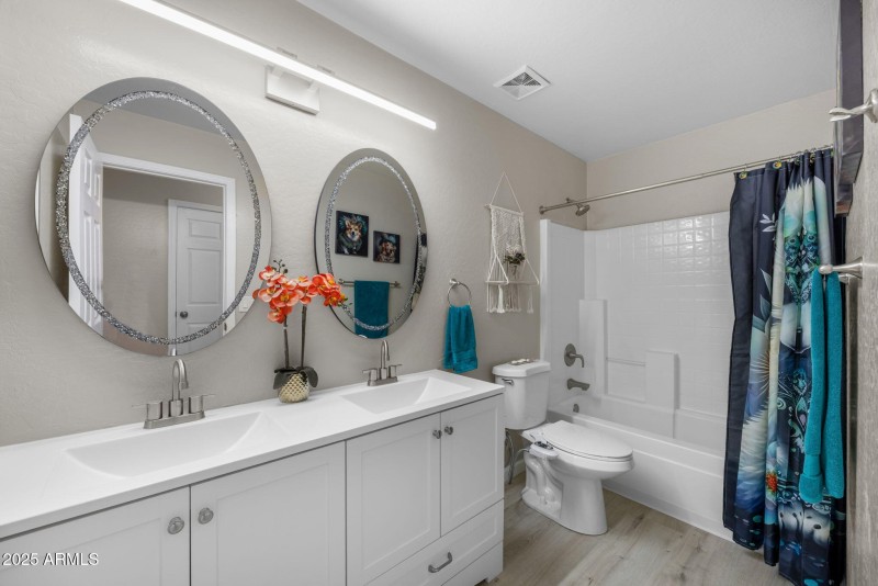 36-web-or-mls-43760-w-magnolia-rd