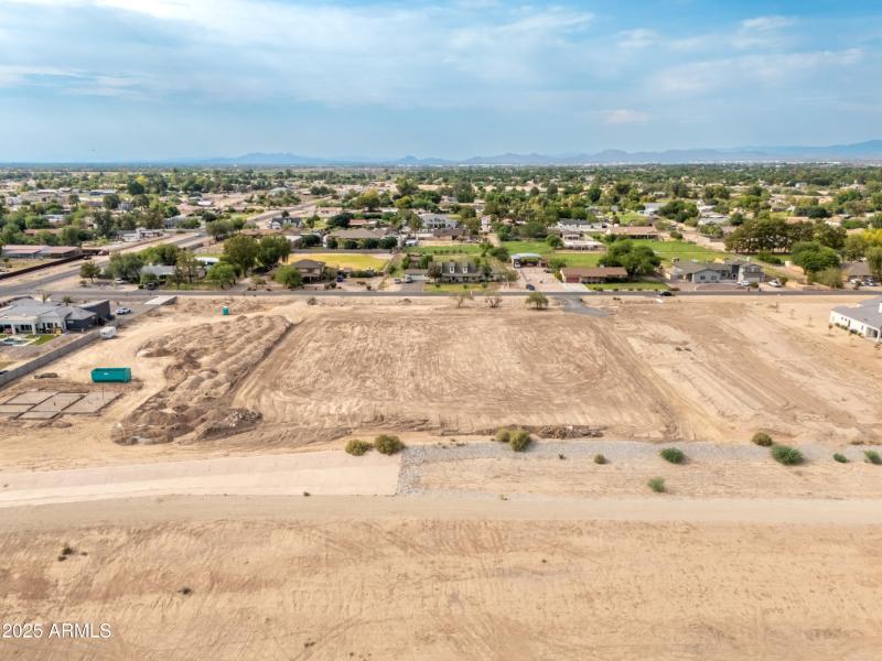 19295 E Cloud Rd - No Outlines-10