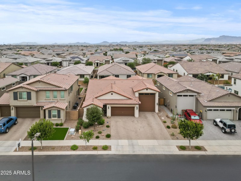 22912 E Domingo Rd-1