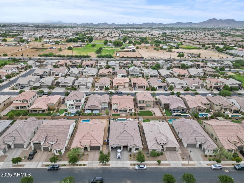 22912 E Domingo Rd-6