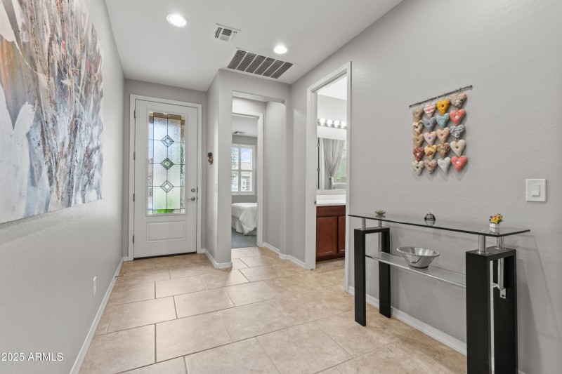 22912 E Domingo Rd-15