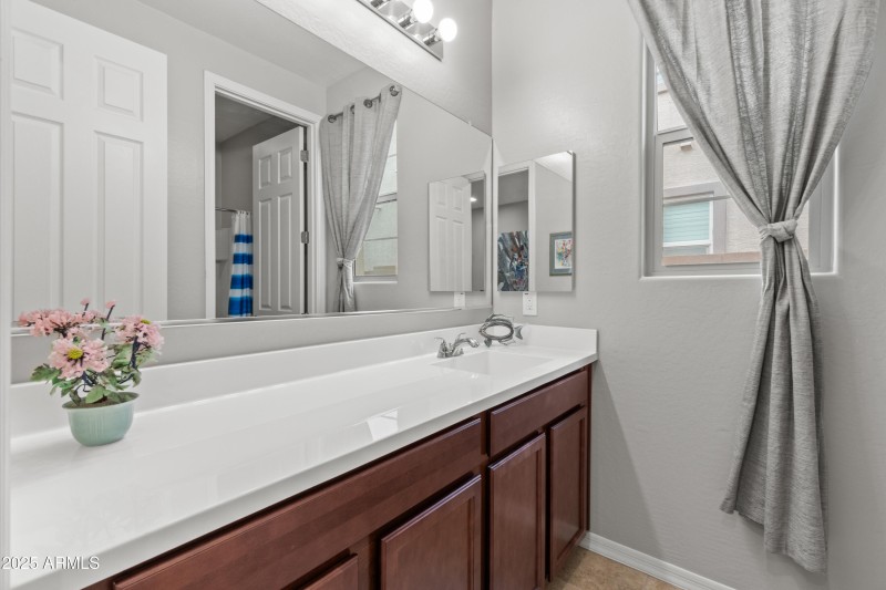 22912 E Domingo Rd-17