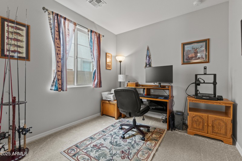 22912 E Domingo Rd-19