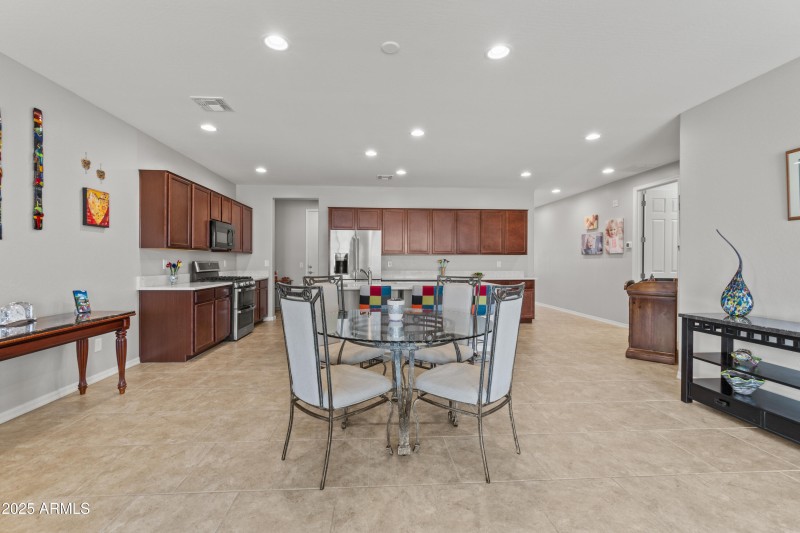 22912 E Domingo Rd-20