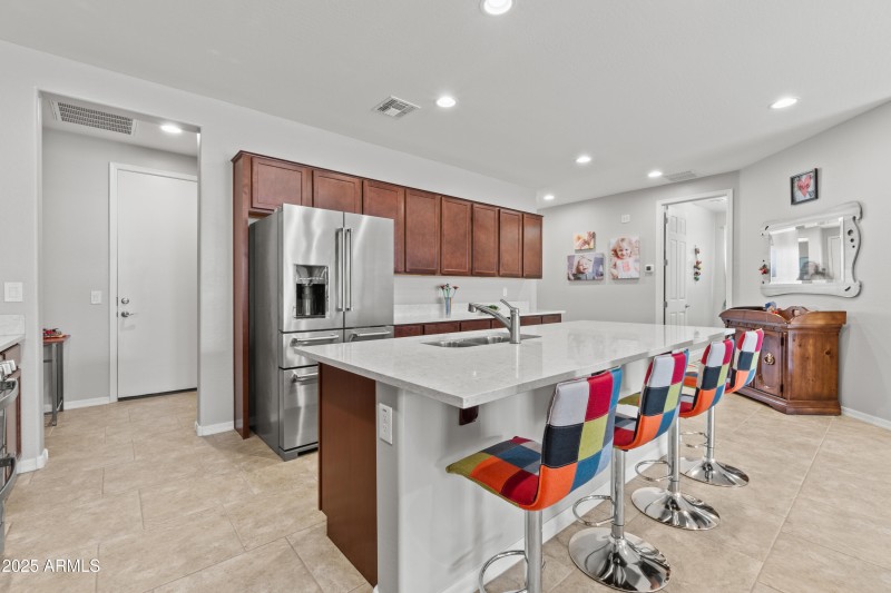 22912 E Domingo Rd-22