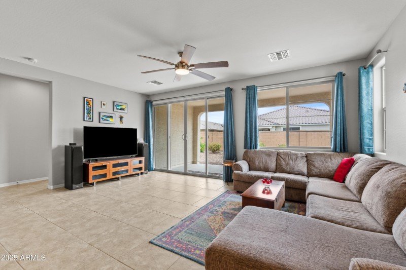 22912 E Domingo Rd-26