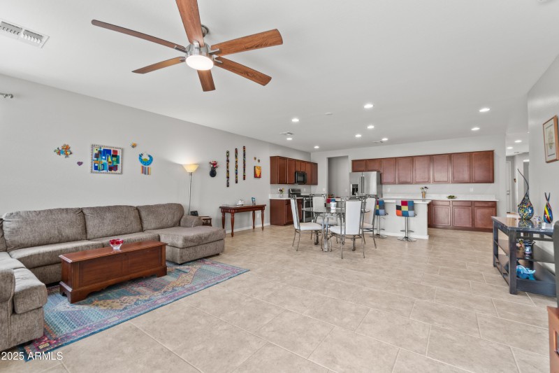 22912 E Domingo Rd-29