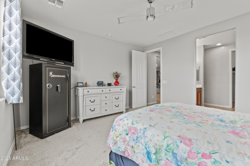 22912 E Domingo Rd-32